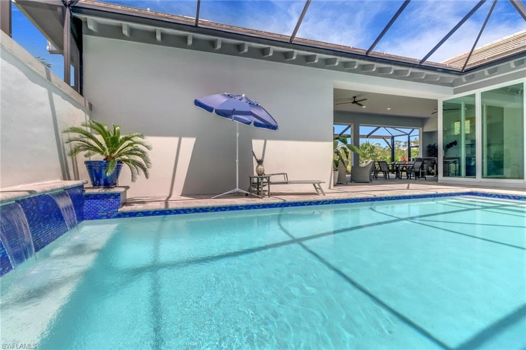 6257 Negril Isle DR-27