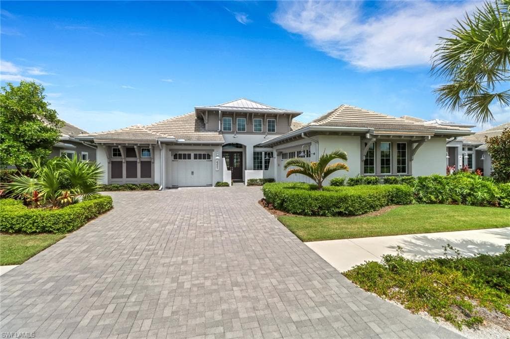 6257 Negril Isle DR-6