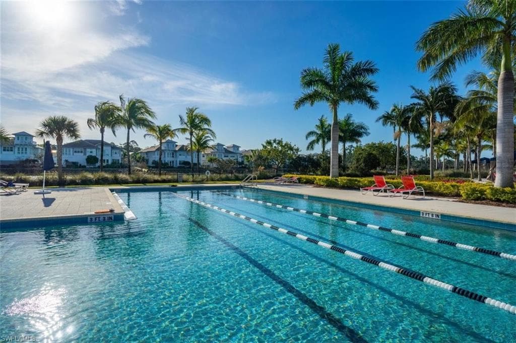 6257 Negril Isle DR-42