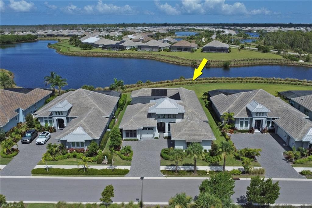 6257 Negril Isle DR-46