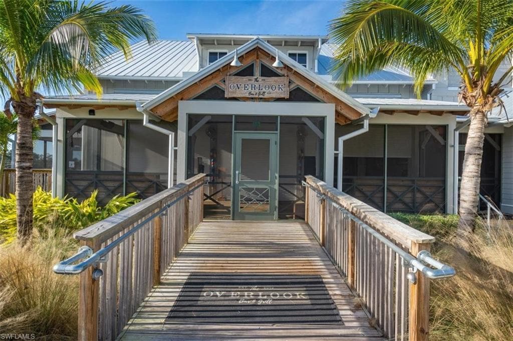 6257 Negril Isle DR-43