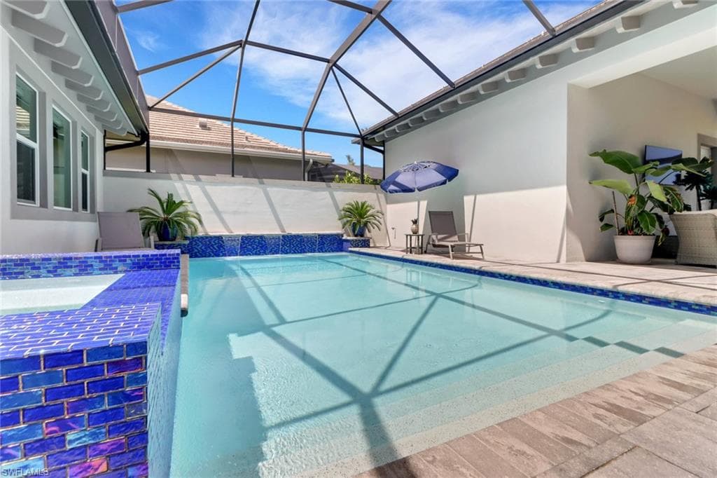 6257 Negril Isle DR-26