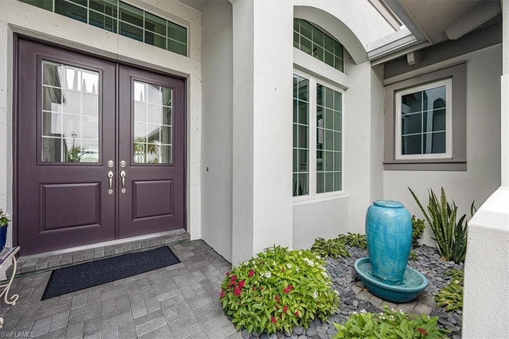 6257 Negril Isle DR-7