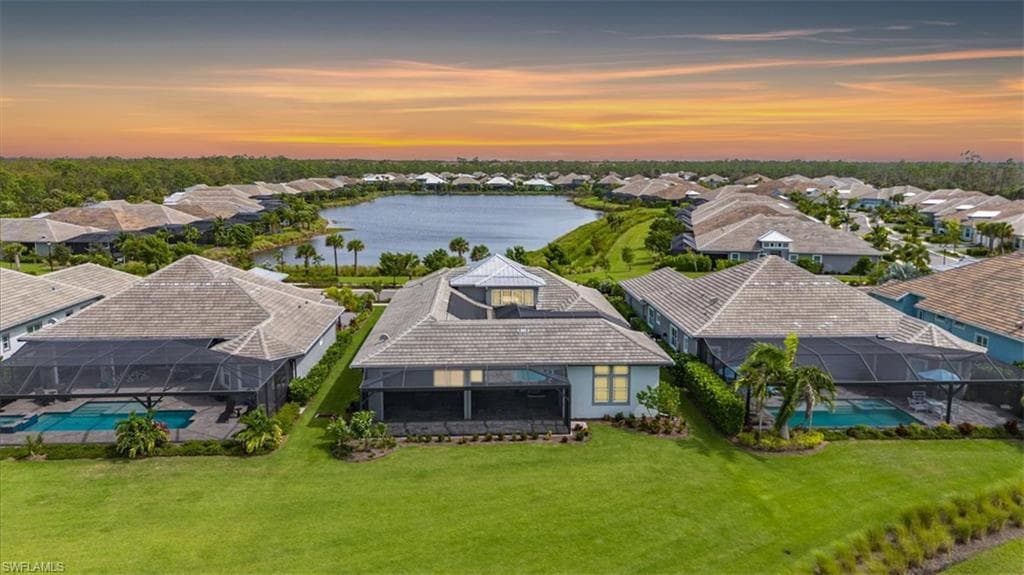 6257 Negril Isle DR-3