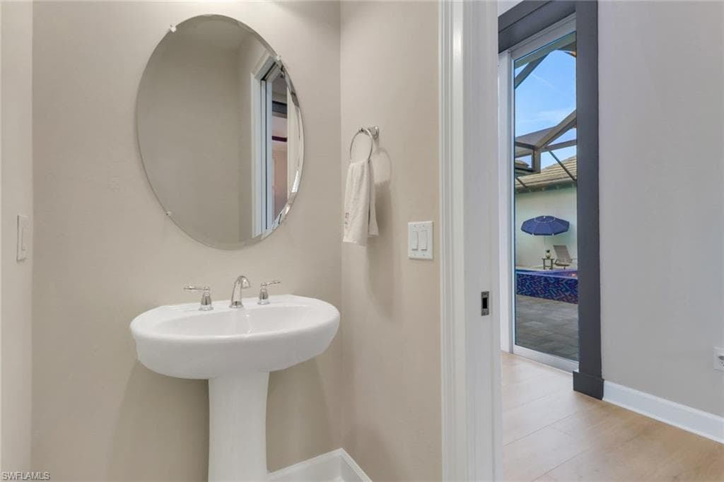 6257 Negril Isle DR-36