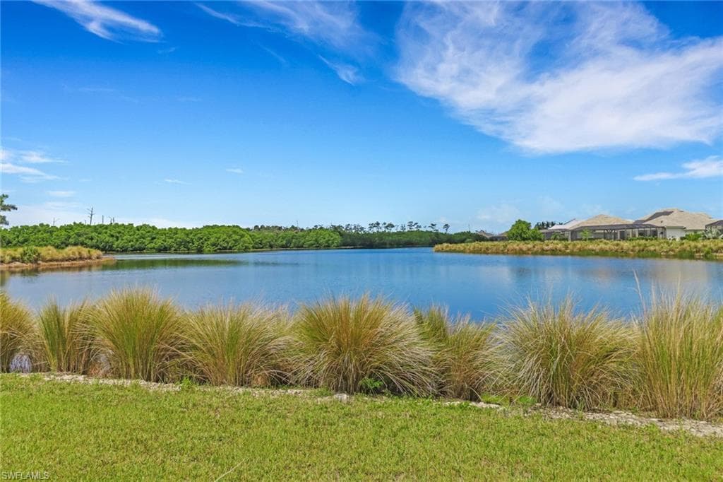 6257 Negril Isle DR-32
