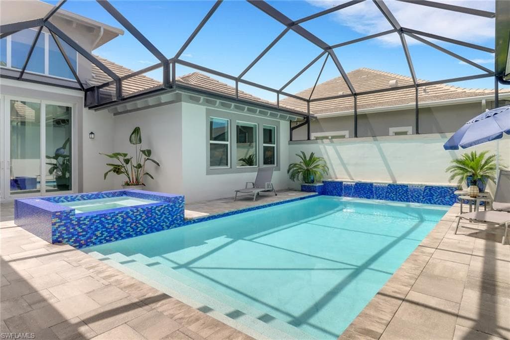 6257 Negril Isle DR-1