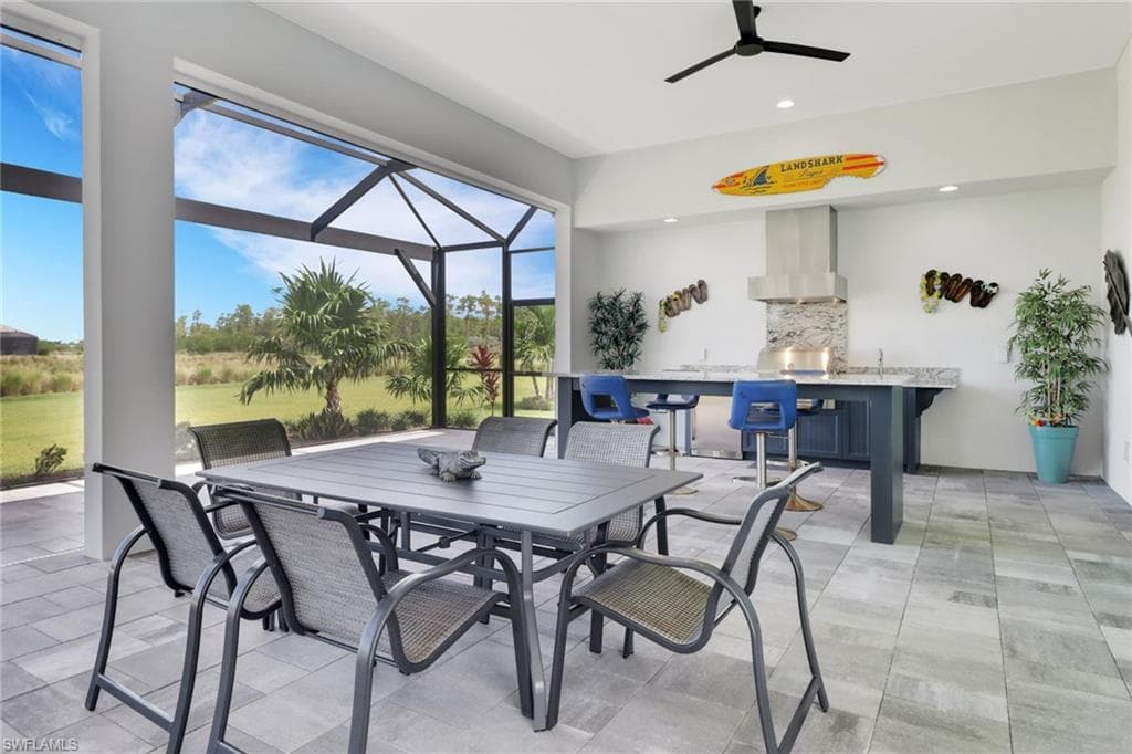 6257 Negril Isle DR-28