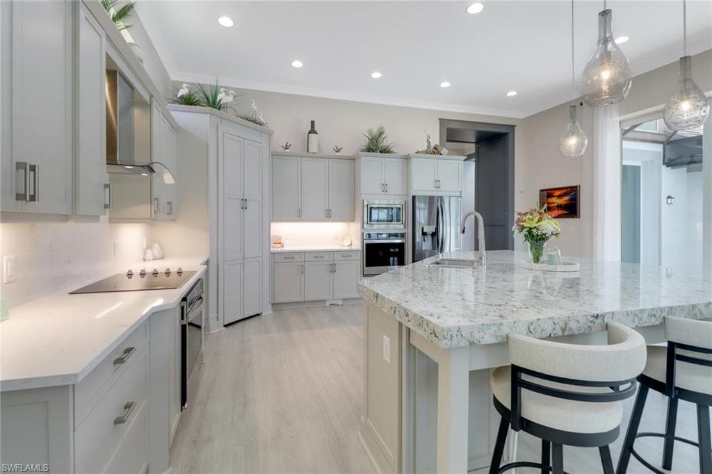 6257 Negril Isle DR-9