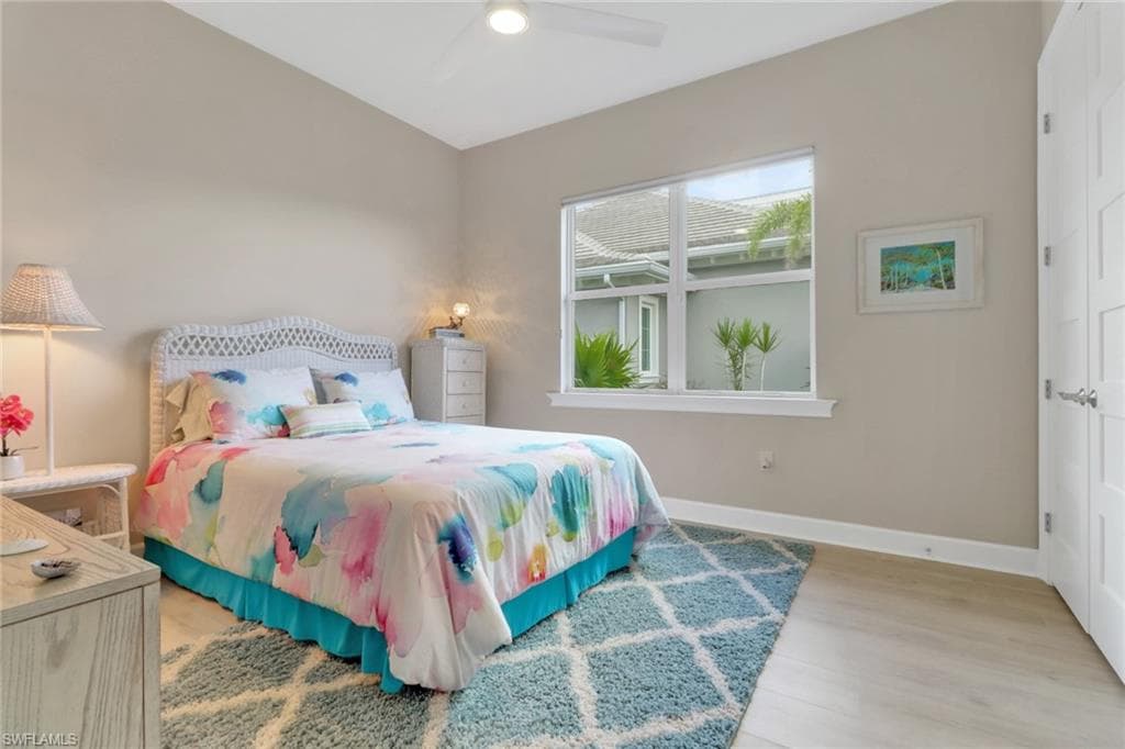 6257 Negril Isle DR-24