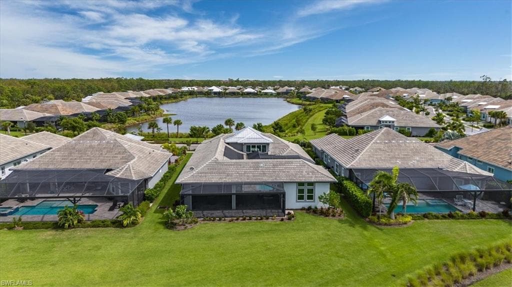 6257 Negril Isle DR-34