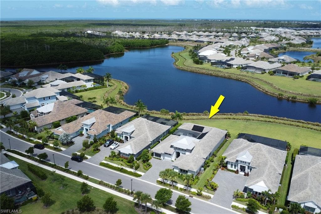 6257 Negril Isle DR-33