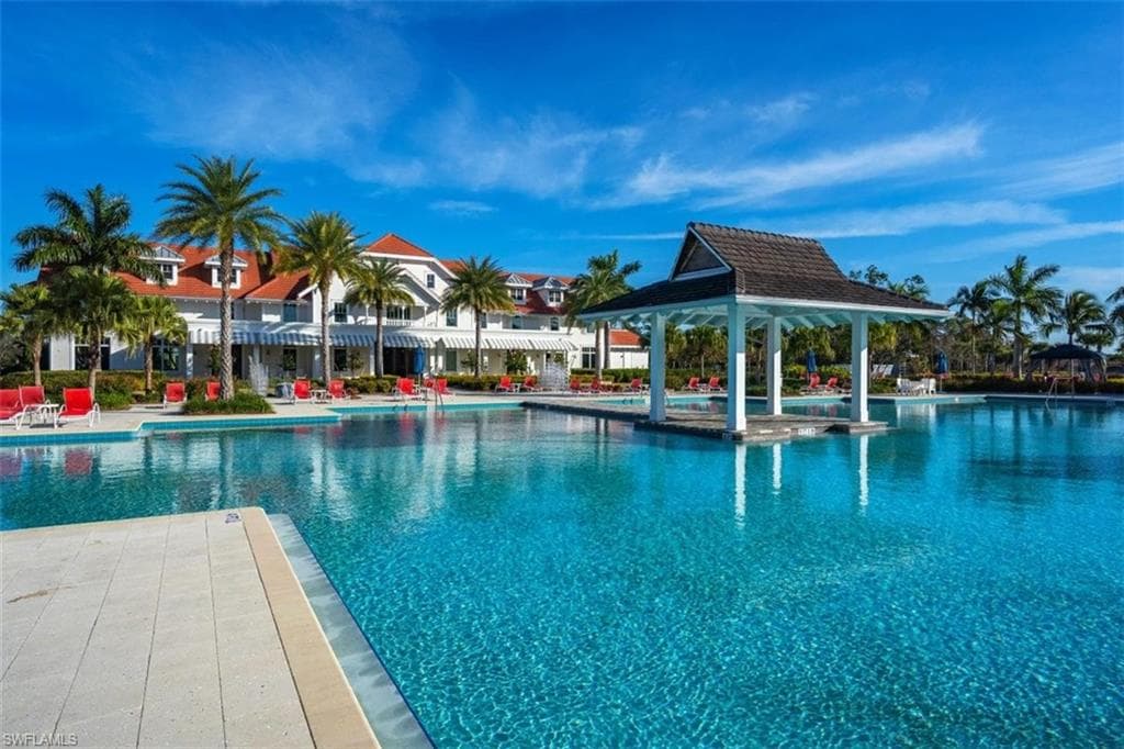 6257 Negril Isle DR-41