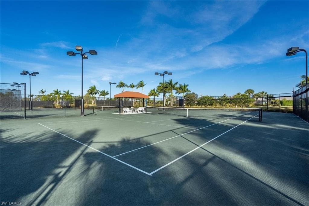 6257 Negril Isle DR-44