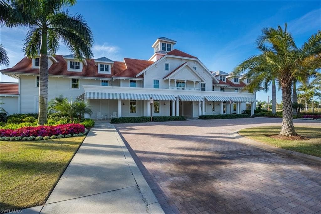 6257 Negril Isle DR-40