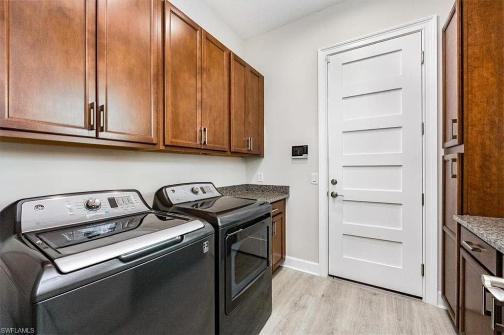 6257 Negril Isle DR-35