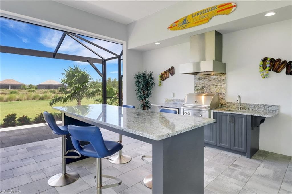 6257 Negril Isle DR-29