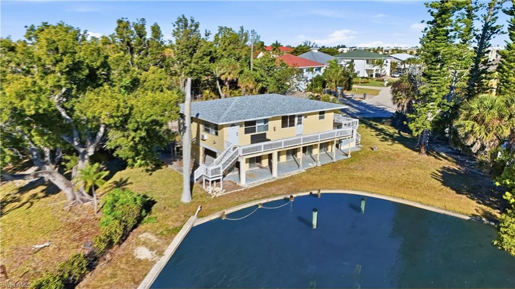 75 Mound RD-7