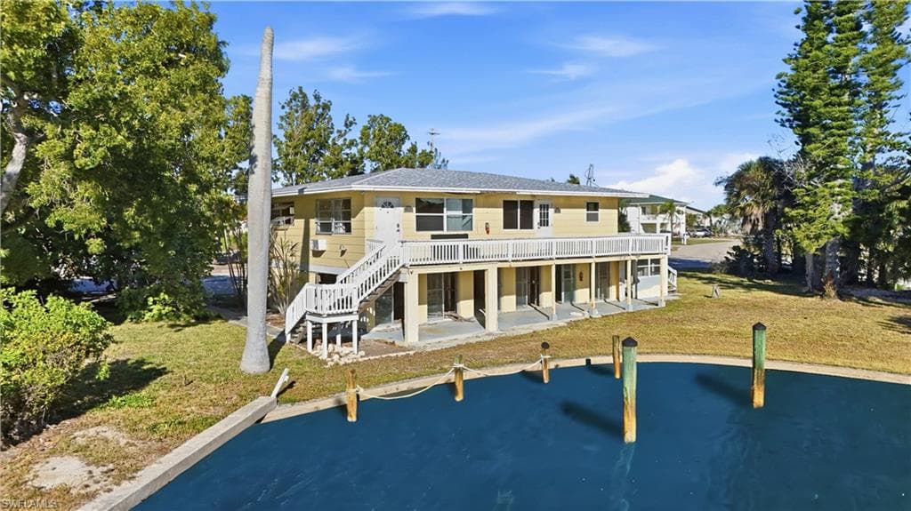 75 Mound RD-9