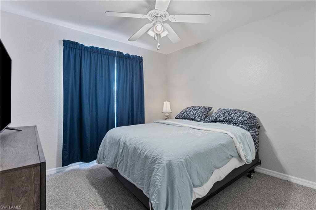 9544 Roundstone CIR-27