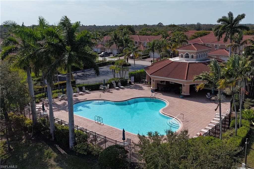9544 Roundstone CIR-5
