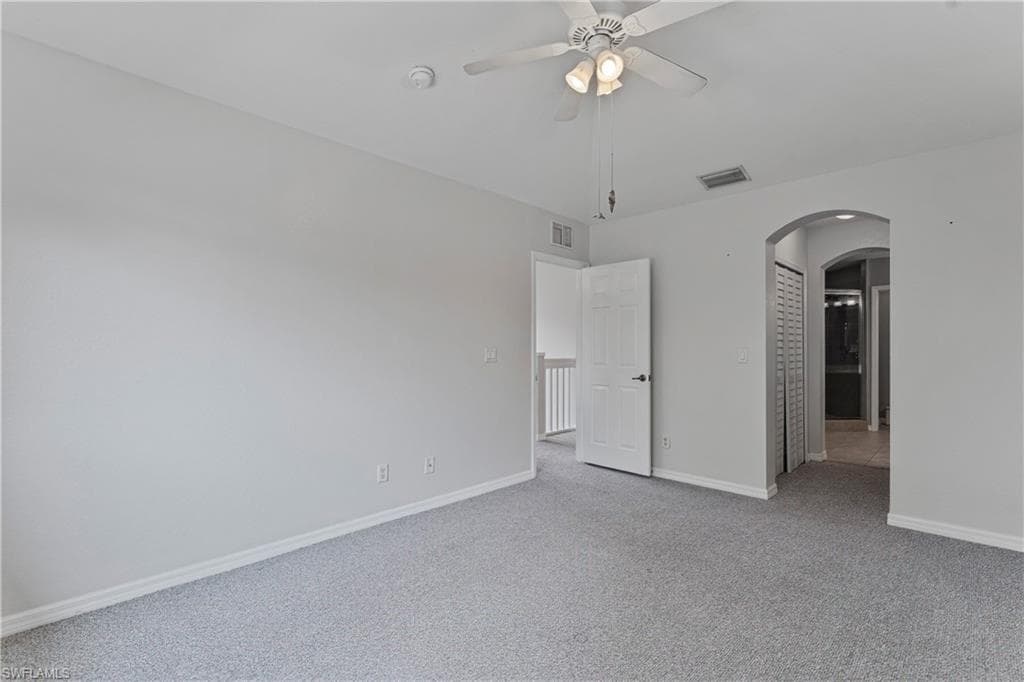 9544 Roundstone CIR-24