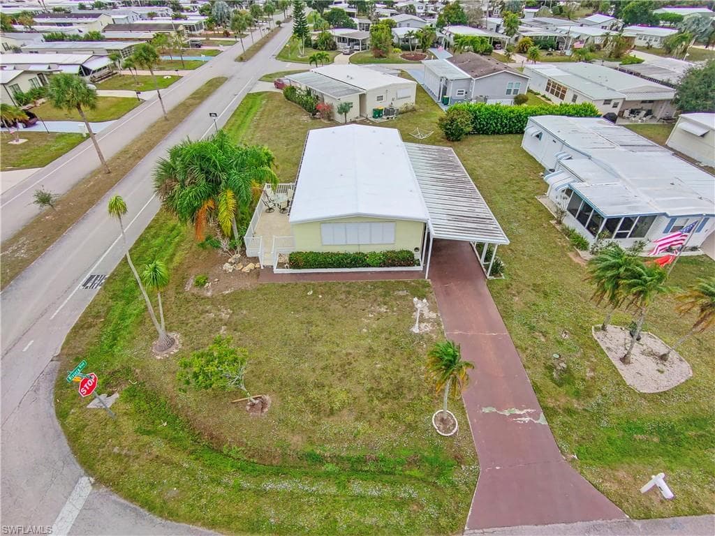 17 Saint Raphael DR-2