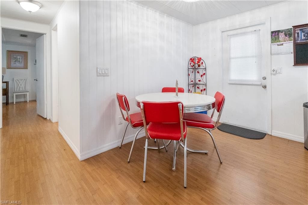 17 Saint Raphael DR-17
