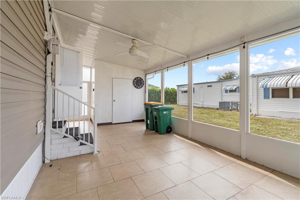 17 Saint Raphael DR-43