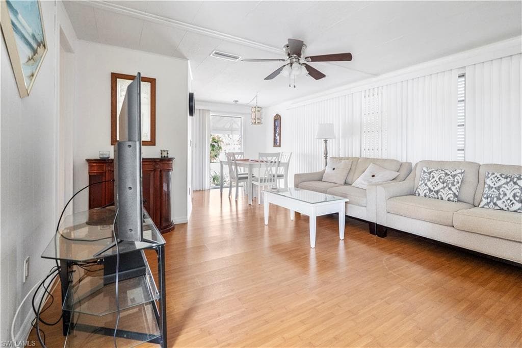 17 Saint Raphael DR-7