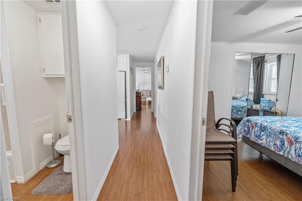 17 Saint Raphael DR-30