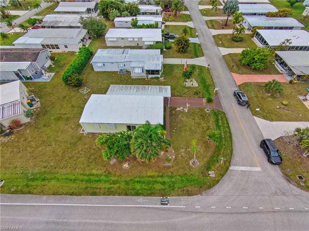 17 Saint Raphael DR-34