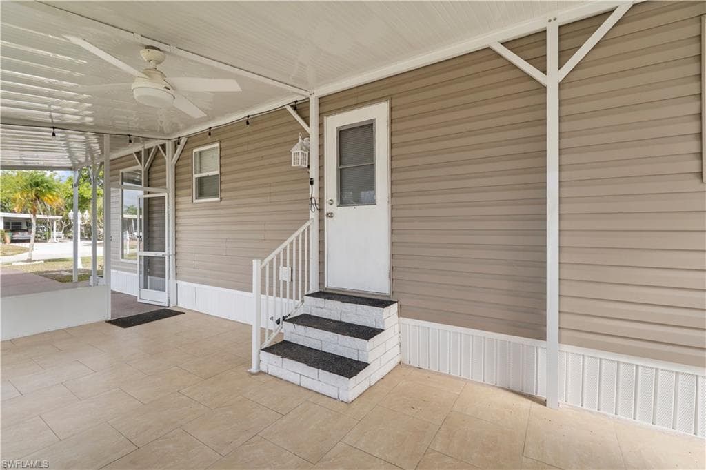 17 Saint Raphael DR-45