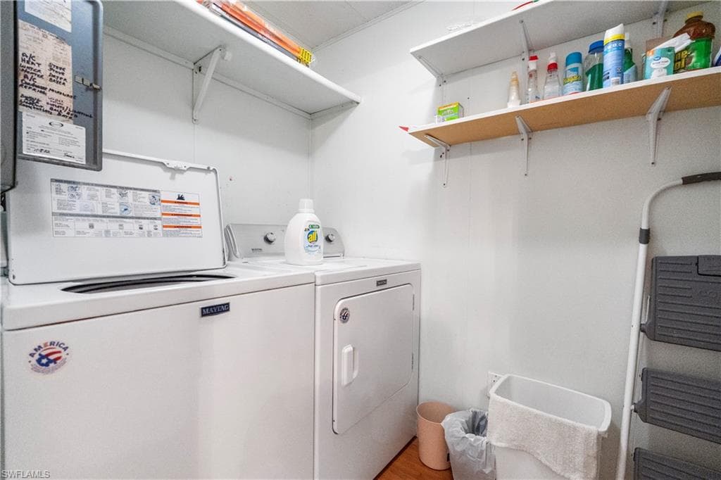 17 Saint Raphael DR-18