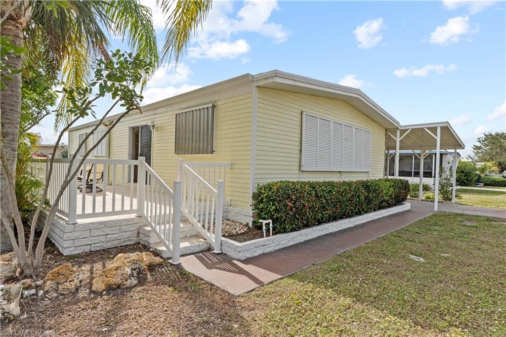 17 Saint Raphael DR-39