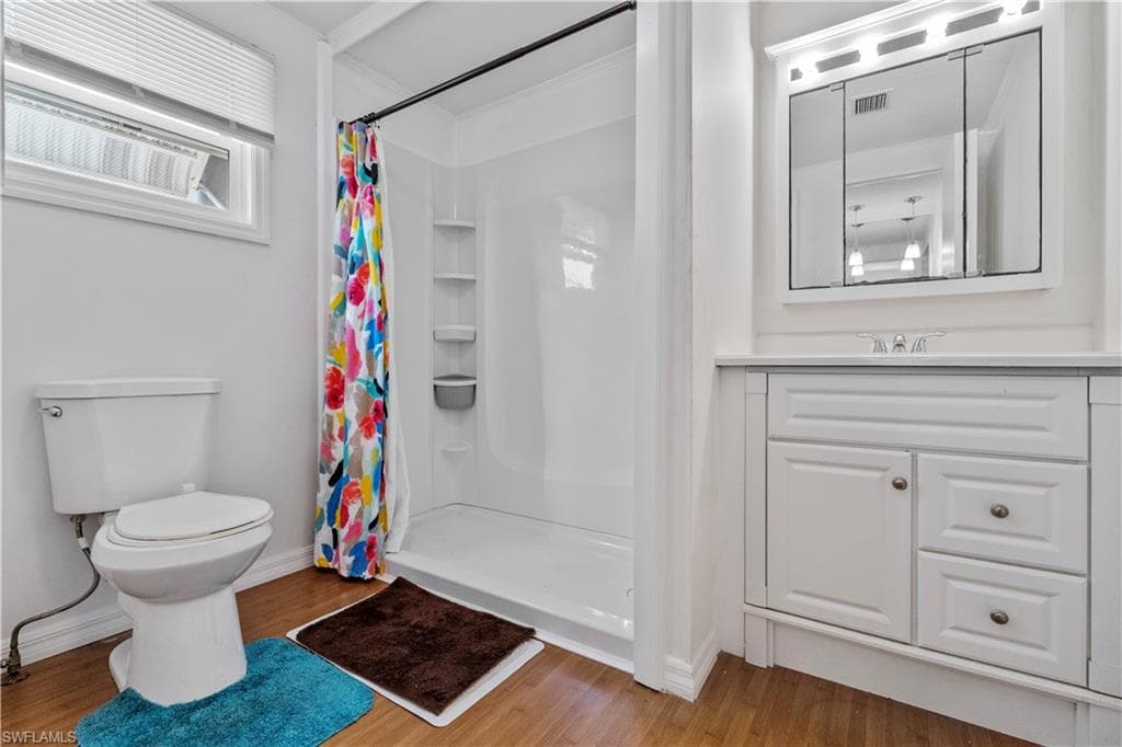 17 Saint Raphael DR-25