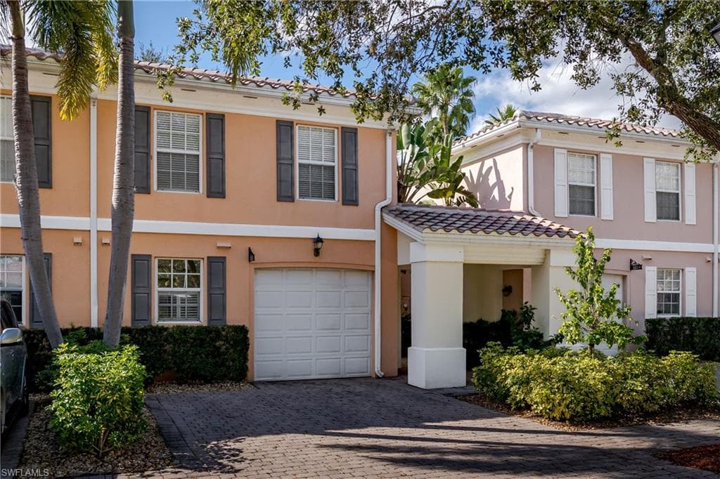 5353 Cove CIR-6
