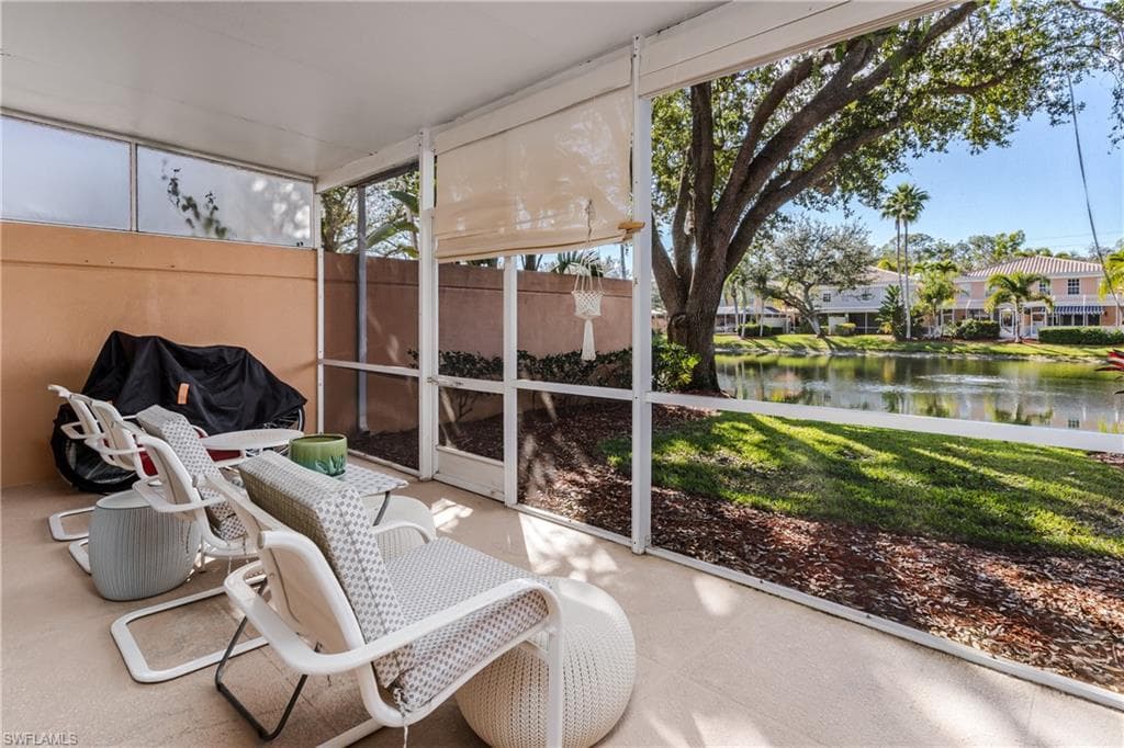 5353 Cove CIR-16