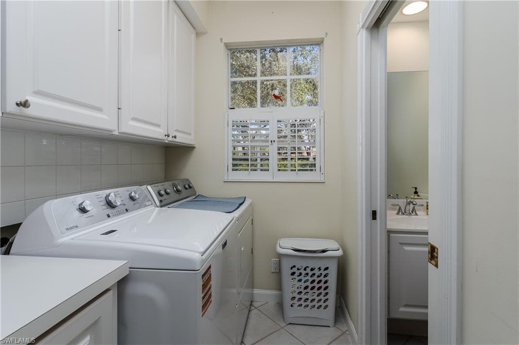 5353 Cove CIR-26