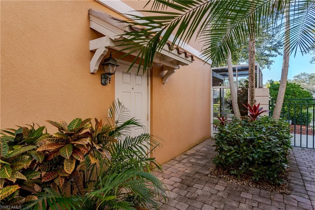 5353 Cove CIR-7