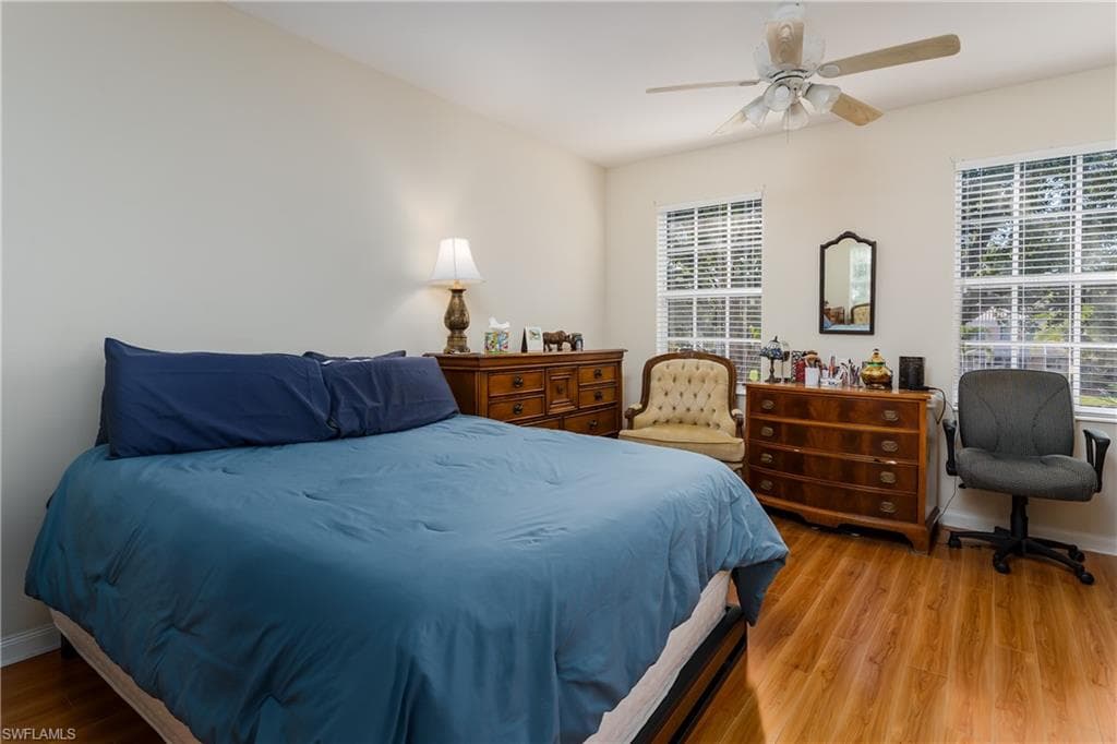 5353 Cove CIR-28