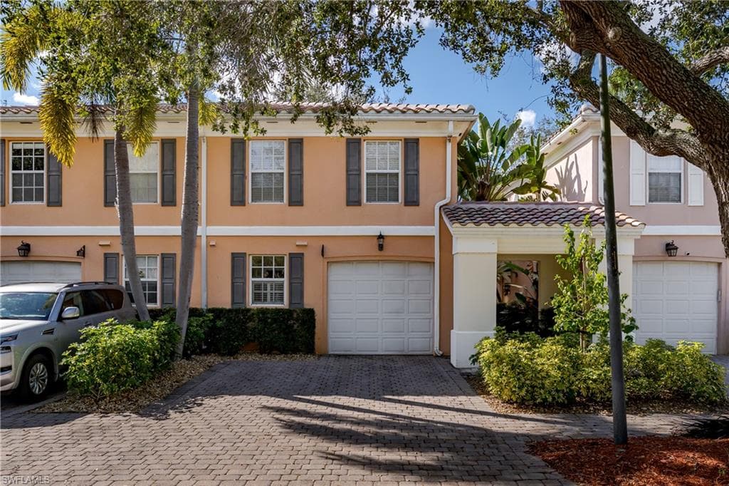 5353 Cove CIR-5