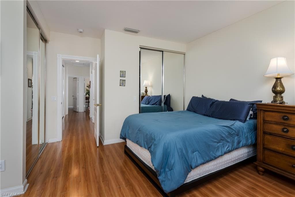 5353 Cove CIR-30