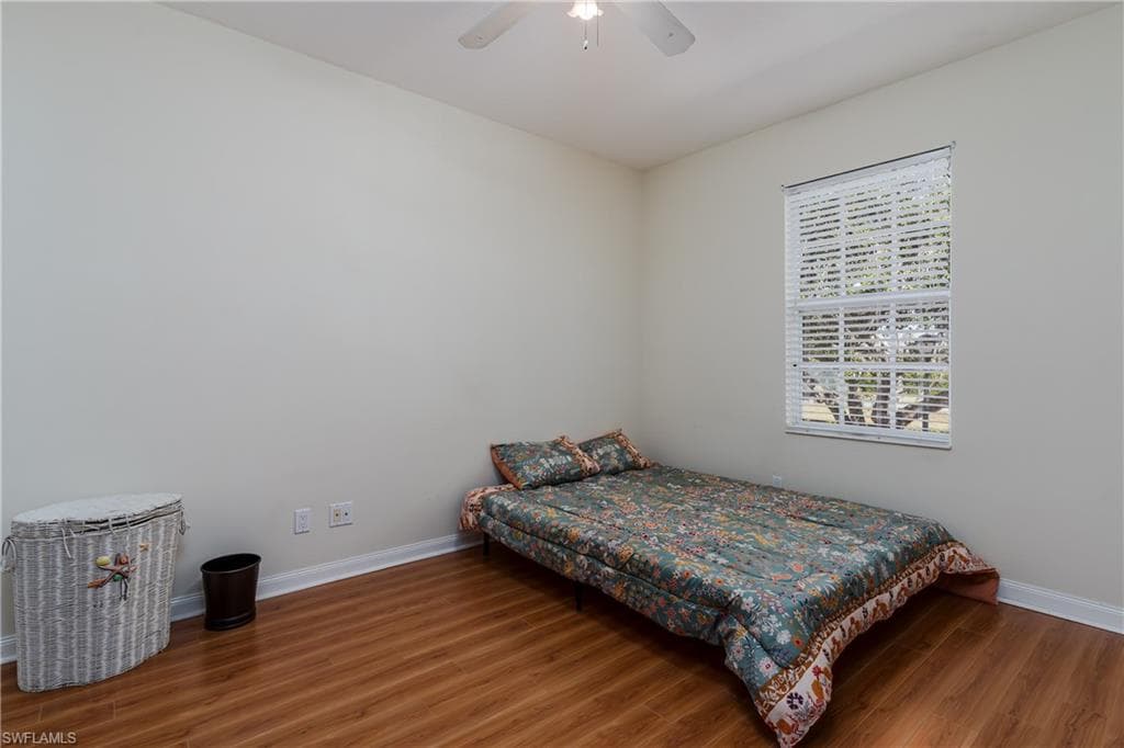 5353 Cove CIR-34