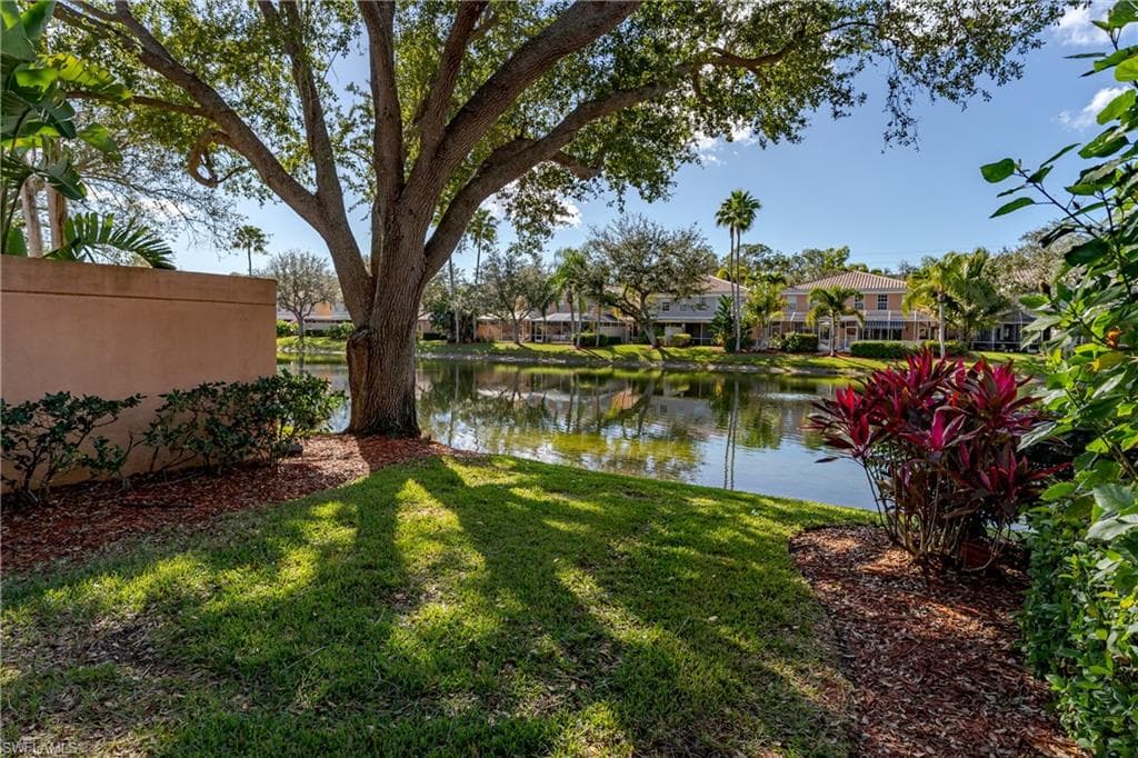 5353 Cove CIR-10