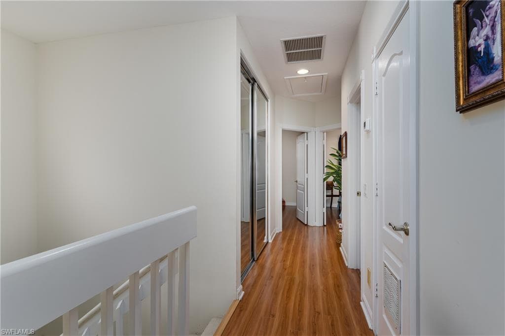 5353 Cove CIR-33
