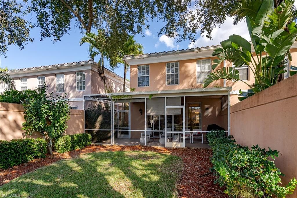 5353 Cove CIR-14