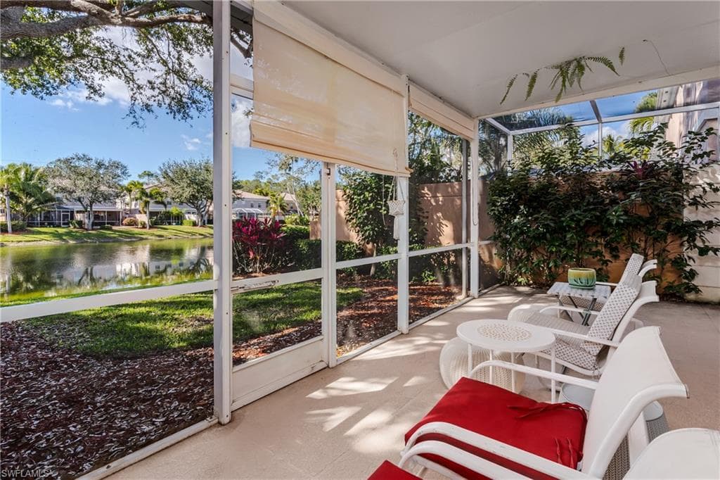 5353 Cove CIR-15