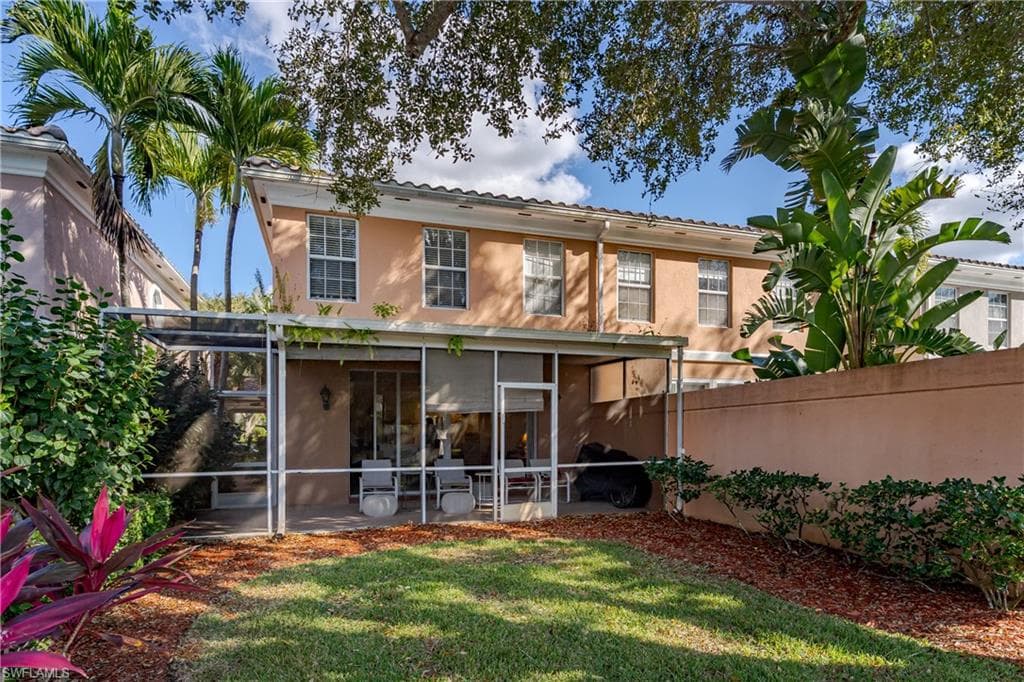 5353 Cove CIR-11