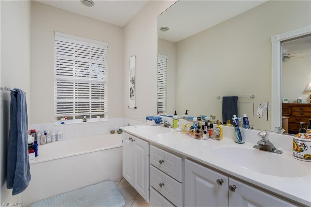5353 Cove CIR-31